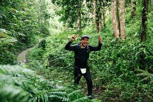 BIB: 
                            <button type="button" onclick="openModal(26406986)" class="btn btn-primary btn-sm float-right btn-popup" data-toggle="modal" data-target=".modal-high-quality">
                        <i class="fas fa-shopping-cart"></i> Add to Cart
                    </button>
                                            <button type="button" onclick="isThisMe(26406986, true)" class="btn btn-success btn-sm float-right btn-popup btn-isme hidden" data-toggle="tooltip" data-placement="bottom" title="นี่คือรูปของคุณใช่ไหม คลิกที่นี่เพื่อเอาเข้าอัลบั้ม">
                        <i class="fas fa-plus"></i> Add to album
                    </button>
                    <button type="button" onclick="isThisMe(26406986, false)" class="btn btn-warning btn-sm float-right btn-popup btn-isnotme hidden">
                        <i class="fas fa-ban"></i> Remove from album
                    </button>